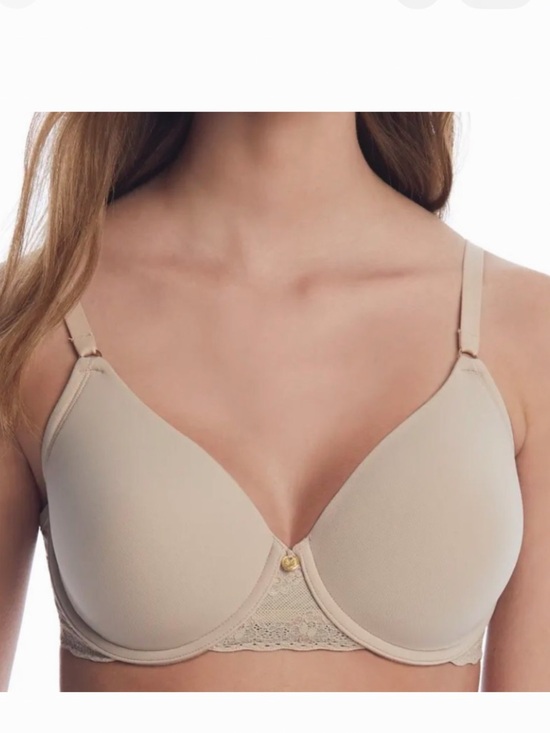 Natori Other - NEW NATORI Bliss perfection T shirt bra! Retail $72